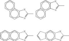 Figure US08357801-20130122-C00037