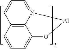 Figure US09484541-20161101-C00200