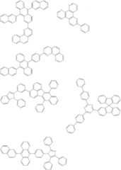 Figure US11739081-20230829-C00186