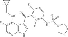 Figure US09873700-20180123-C00117
