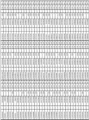 Figure imgf001247_0001