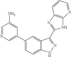 Figure US09738638-20170822-C00243