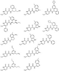 Figure imgf000148_0001