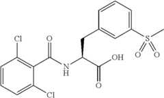 Figure US09216174-20151222-C00122