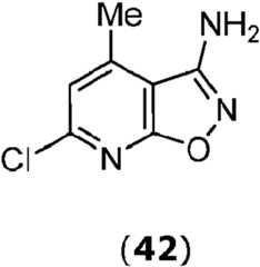 Figure imgf000022_0003