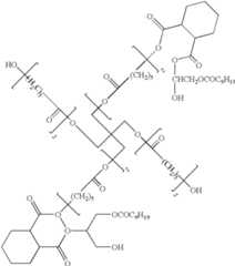 Figure US07226971-20070605-C00010