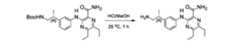 Figure 2025502748000233