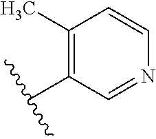 Figure US09216982-20151222-C00170