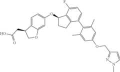 Figure US08642585-20140204-C00445