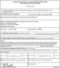 Figure imgf000489_0001