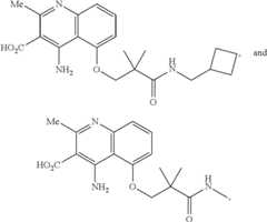 Figure US09834544-20171205-C00104