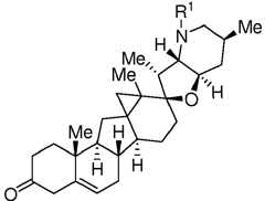 Figure imgb0145