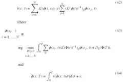 Figure US06226418-20010501-M00058