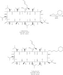 Figure US10647747-20200512-C00225