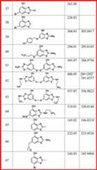 Figure DEST_PATH_IMAGE071