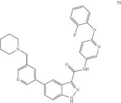 Figure US09745271-20170829-C01605