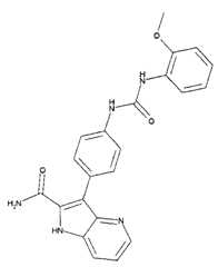 Figure 112007049241203-PCT00155