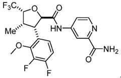 Figure imgf000161_0001