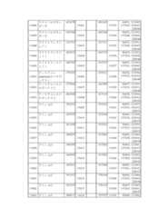 Figure 2023175888001023