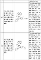 Figure BDA0001702803240006551