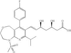 Figure US07420059-20080902-C00116