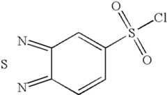 Figure US07863289-20110104-C00112