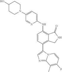Figure US11078201-20210803-C01805
