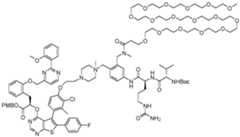 Figure imgf000427_0001