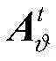 Figure BDA00036487176100000314