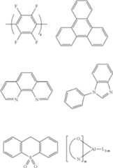 Figure US11374180-20220628-C00056