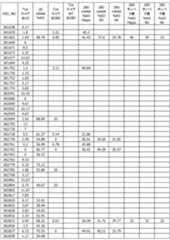 Figure 2022130597000051