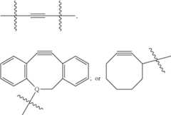 Figure US11866502-20240109-C00101