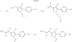 Figure US07112601-20060926-C00016