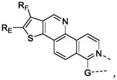 Figure BDA0002713839620000116