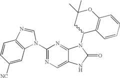 Figure US07884109-20110208-C00368