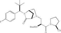 Figure US07553861-20090630-C00835