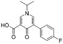 Figure BDA0003145918540001111