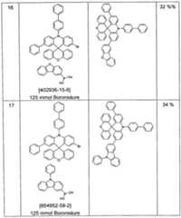 Figure imgf000069_0001