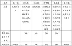 Figure BDA0002465283840001161