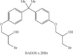 Figure US09862667-20180109-C00074