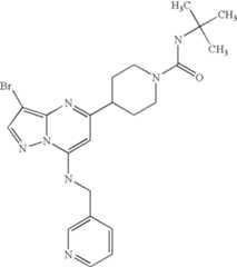Figure US07119200-20061010-C04070