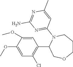 Figure US10815225-20201027-C00435
