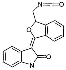 Figure imgf000094_0001