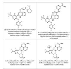 Figure imgf000110_0001