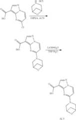 Figure US11807636-20231107-C03528