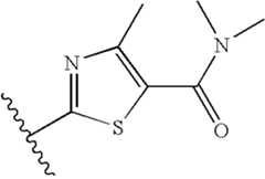 Figure US07863291-20110104-C00133
