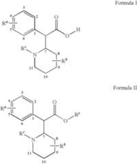 Figure US08283472-20121009-C00004