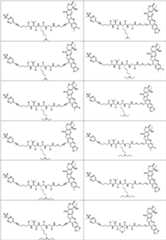 Figure PCTCN2022073822-appb-100182