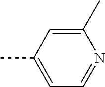 Figure US10584129-20200310-C00748