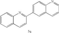 Figure US07718087-20100518-C00052